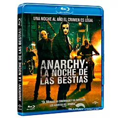 Anarchy-La-Noche-de-las-Bestias-ES.webp