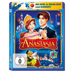 Anastasia+Rio-Activity-Disc.jpg