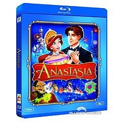 Anastasia-1997-ES.jpg