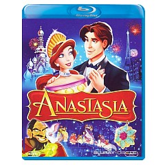 Anastasia-1997-IT.webp