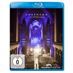 Anathema-A-Sort-of-Homecoming-DE.webp