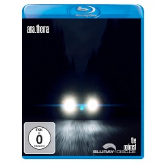 Anathema-The-Optimist-Audio-Blu-ray-DE.jpg