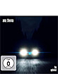 Anathema - The Optimist (Audio Blu-ray + DVD + CD) (Deluxe Edition) Blu-ray