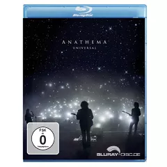 Anathema-Universal-DE.webp