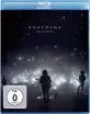 Anathema-Universal-DE_klein.webp