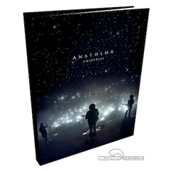Anathema-Universal-Fan-Edition-UK.jpg
