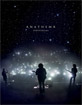 Anathema - Universal (Limited Fan Edition) (UK Import ohne dt. Ton) Blu-ray