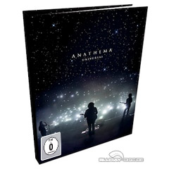 Anathema-Universal-Limited-Fan-Edition-DE.jpg