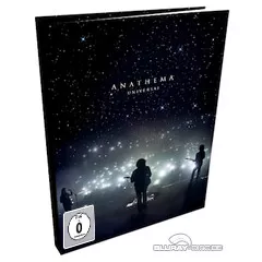 Anathema-Universal-Limited-Fan-Edition-DE.webp
