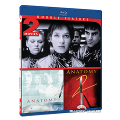Anatomy-1-and-2-Double-Feature-US.jpg
