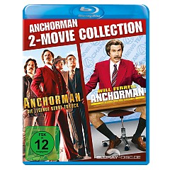 Anchorman-1-2-Box-2-Film-Set-DE.jpg Anchorman-1-2-Box-2-Film-Set-DE.jpg