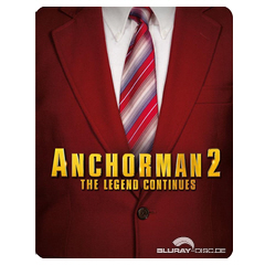 Anchorman-2-Steelbook-UK.jpg