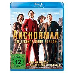 Anchorman-Die-Legende-kehrt-zurueck-DE.jpg