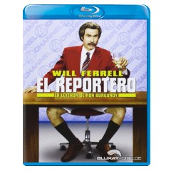 Anchorman-ES-Import.webp