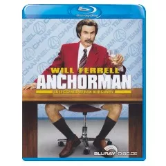 Anchorman-IT-Import.webp