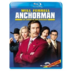 Anchorman-SE-Import.webp