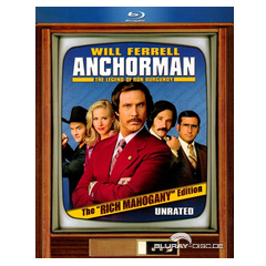 Anchorman-The-Rich-Mahogony-Edition-US.jpg