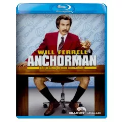 Anchorman-ZA-Import.webp