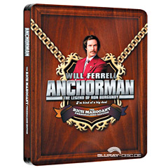 Anchorman-Zavvi-Steelbook-UK.jpg