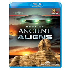 Ancient-Aliens-Best-Of-US.webp