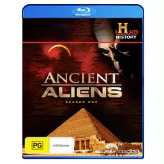 Ancient-Aliens-Season-1-AU.webp