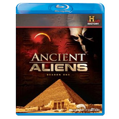 Ancient-Aliens-Season-1-US.webp