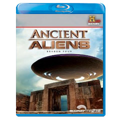 Ancient-Aliens-Season-4-US.webp