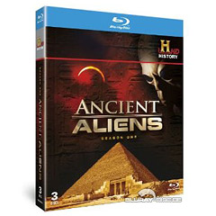 Ancient-Aliens-Season-One-UK.jpg