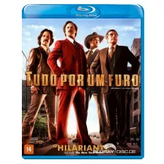 Ancorman-2-The-Legend-continues-BR-Import.webp