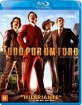 Tudo Por Um Furo (BR Import) Blu-ray