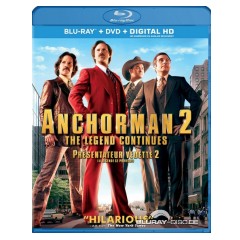 Ancorman-2-The-Legend-continues-CA-Import.jpg Ancorman-2-The-Legend-continues-CA-Import.jpg