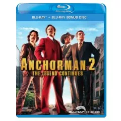 Ancorman-2-The-Legend-continues-FI-Import.webp