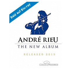 Andre-Rieu-Arrivederci-Roma-DE.jpg