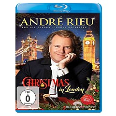 Andre-Rieu-Christmas-in-London-DE.jpg