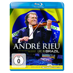 Andre-Rieu-Live-in-Brasilien-DE.jpg