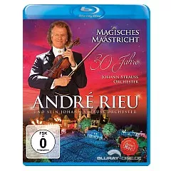 Andre-Rieu-Magisches-Maastricht-DE.webp