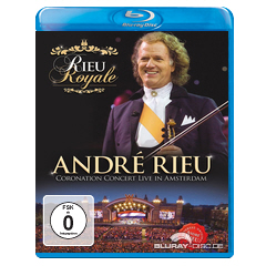 Andre-Rieu-Rieu-Royale-DE.webp