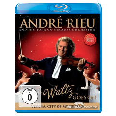 Andre-Rieu-Wiener-Festwalzer.webp