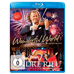 Andre-Rieu-Wonderful-World-Live-in-Maastricht-DE.jpg