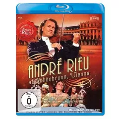 Andre-Rieu-live-at-Schoenbrunn.webp