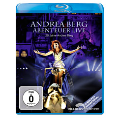 Andrea-Berg-Abenteuer-Live.jpg