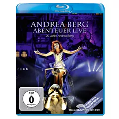 Andrea-Berg-Abenteuer-Live.webp