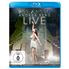 Andrea-Berg-Atlantis-Live-DE.jpg