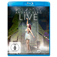 Andrea-Berg-Atlantis-Live-DE.webp