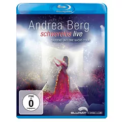 Andrea-Berg-Schwerelos.webp