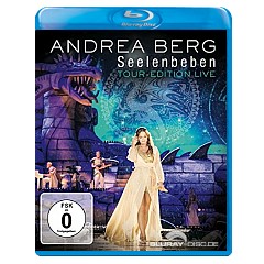 Andrea-Berg-Seelenbeben-Tour-Edition-Live-DE.jpg
