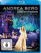 Andrea Berg - Seelenbeben (Tour-Edition Live) Blu-ray