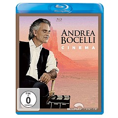Andrea-Bocelli-Cinema-Limited-Edition-DE.jpg