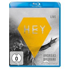 Andreas-Bourani-Hey-Live-DE.webp