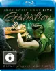 Andreas Gabalier - Home Sweet Home (Live aus der Olympiahalle München) Blu-ray